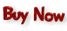 Buy Now