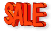Bat Warmer Sale!