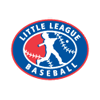 Little Leage Baseball