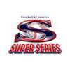Super Series