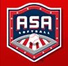 ASA