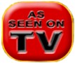 As Seen on TV