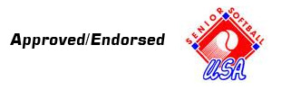 Approved / Endorsed by SSUSA & ISA