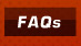FAQs