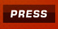 PRESS
