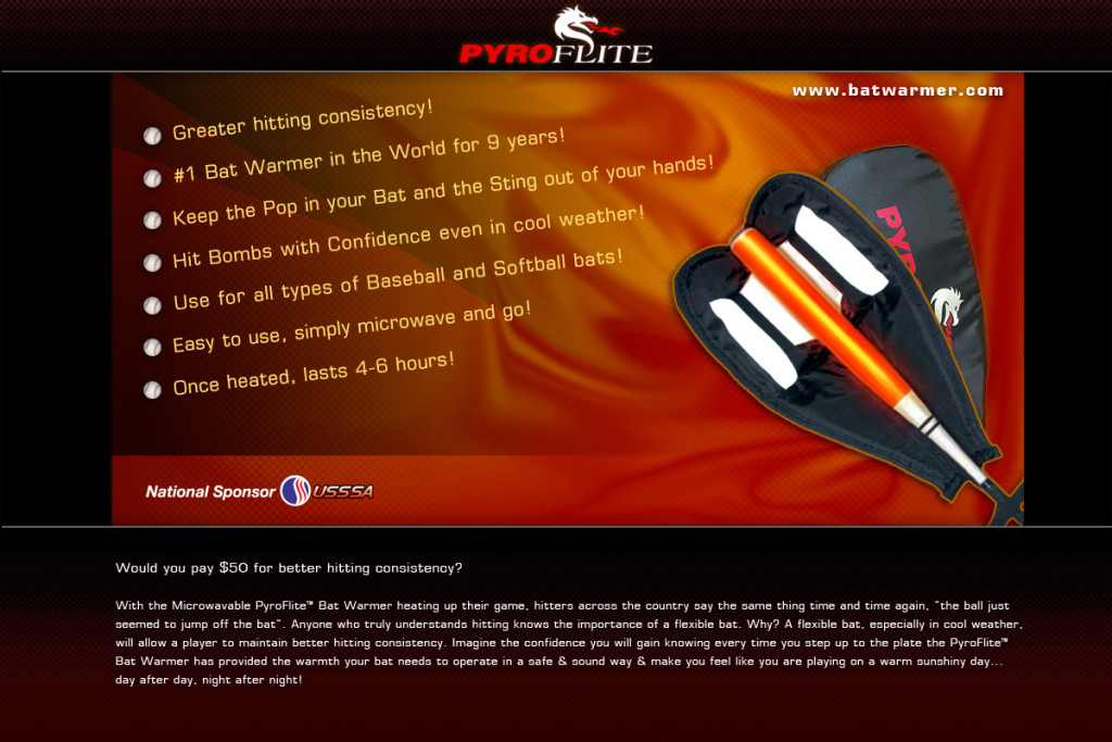 Pyroflite_Flyer