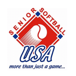 logo-senior-softball