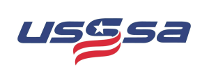 logo-usssa